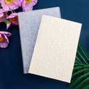 Poppy Crafts 3D Embossing Folder