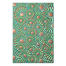 Poppy Crafts 3D Embossing Folder