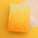 Poppy Crafts 3D Embossing Folder