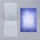 Poppy Crafts 3D Embossing Folder