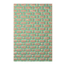 Poppy Crafts 3D Embossing Folder