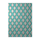 Poppy Crafts 3D Embossing Folder