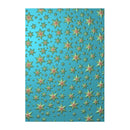 Poppy Crafts 3D Embossing Folder