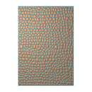 Poppy Crafts 3D Embossing Folder
