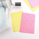 Poppy Crafts 3D Embossing Folder