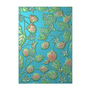 Poppy Crafts 3D Embossing Folder