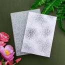 Poppy Crafts 3D Embossing Folder