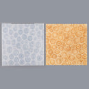 Poppy Crafts 3D Embossing Folder