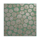 Poppy Crafts 3D Embossing Folder