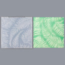 Poppy Crafts 3D Embossing Folder