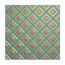 Poppy Crafts 3D Embossing Folder