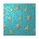Poppy Crafts 3D Embossing Folder