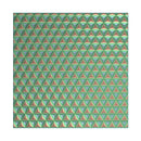 Poppy Crafts 3D Embossing Folder