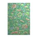 Poppy Crafts 3D Embossing Folder