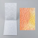 Poppy Crafts 3D Embossing Folder