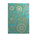 Poppy Crafts 3D Embossing Folder