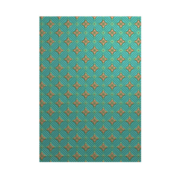 Poppy Crafts 3D Embossing Folder