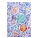 Poppy Crafts 3D Embossing Folder
