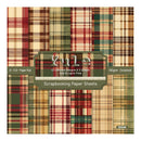 Poppy Crafts 6"x6" Paper Pack