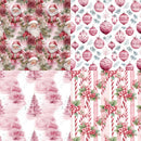 Poppy Crafts 6"x6" Paper Pack