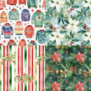 Poppy Crafts 6"x6" Paper Pack