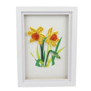 Poppy Crafts A4 Quilling Kit