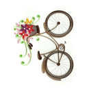 Poppy Crafts A4 Quilling Kit