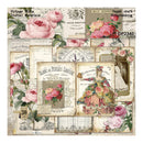 Poppy Crafts A5 Paper Pack