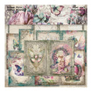 Poppy Crafts A5 Paper Pack