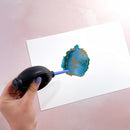 Poppy Crafts Alcohol Ink Blower