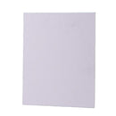 Poppy Crafts Canvas Board 20cm x 30cm