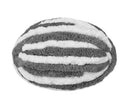 Poppy Crafts Chunky Cushion Yarn 250g - Fog