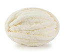 Poppy Crafts Chunky Cushion Yarn 250g - Off White