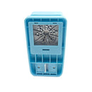 Poppy Crafts Craft Punch - Snowflake