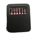 Poppy Crafts Crochet Hook Set