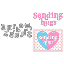 Poppy Crafts Cutting Dies