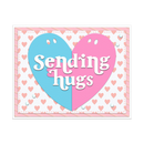 Poppy Crafts Cutting Dies
