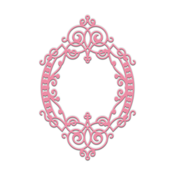 Poppy Crafts Cutting Dies