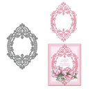 Poppy Crafts Cutting Dies