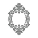 Poppy Crafts Cutting Dies