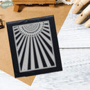Poppy Crafts Cutting Dies