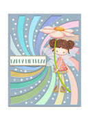 Poppy Crafts Cutting Dies