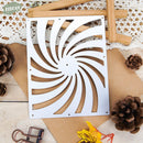 Poppy Crafts Cutting Dies