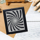 Poppy Crafts Cutting Dies