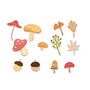 Poppy Crafts Cutting Dies