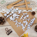 Poppy Crafts Cutting Dies