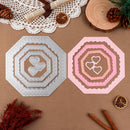 Poppy Crafts Cutting Dies