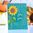 Poppy Crafts Cutting Dies