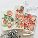 Poppy Crafts Cutting Dies