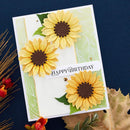 Poppy Crafts Cutting Dies